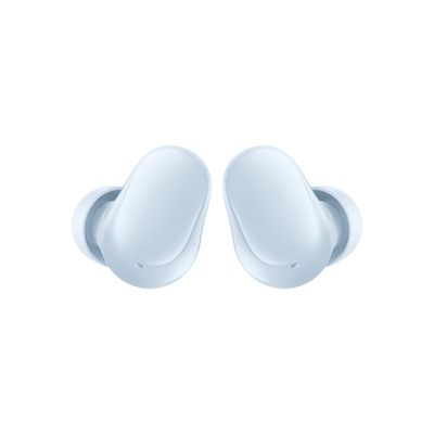 Imagen 2 del producto Audífonos Xiaomi Redmi Buds 6 Play Azul