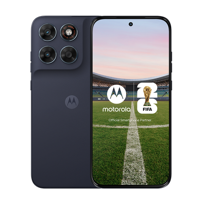 Motorola Moto G Max 8+256Gb Gris Smartphones