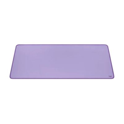 Imagen 2 del producto Mousepad Desk Mat Studio Series Lila