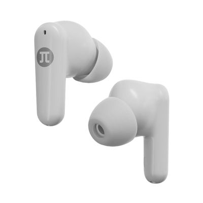 Imagen 2 del producto PGLC TWS Gaming earbuds ARCUS300S PWH-300 with 2.4GHz Dongle