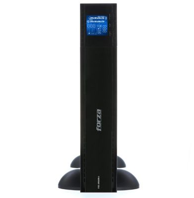 FORZA UPS ONLINE FDC-2012R-I 2KVA 2000VA 2000W Rack TORRE
