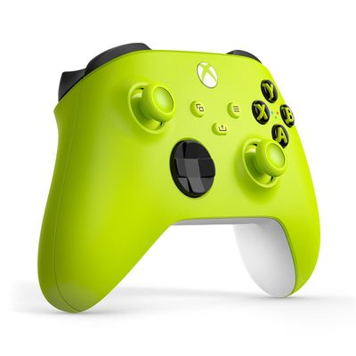 Microsoft Xbox Wireless Controller