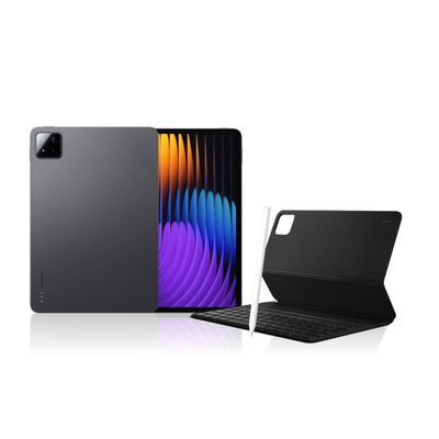 Imagen 2 del producto Tablet Xiaomi Pad 7 8GB+128GB + Teclado y Lápiz