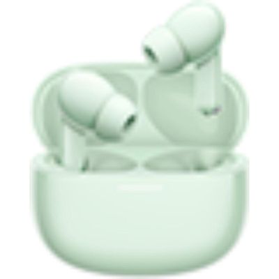 Xiaomi Audifonos Bluetooth Redmi Buds 8 Con Cancelacion De