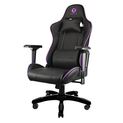 Silla Gamer Primus Gaming THRÓNOS200S