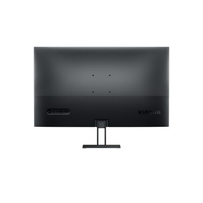Imagen 2 del producto Xiaomi 2K Monitor A27Qi EU