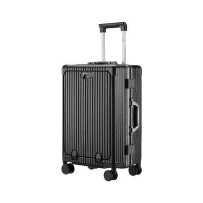 Imagen 1 del producto Klip Xtreme Maleta de Cabina GlobeBizman KNL-500