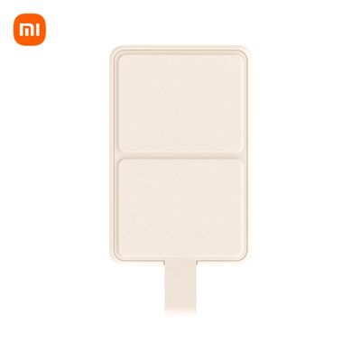 Imagen 2 del producto Xiaomi Magnetic Power Bank 6000mAh GL