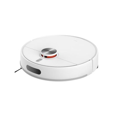 Imagen 2 del producto Xiaomi Robot Vacuum S40 EU