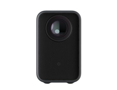 Proyector Xiaomi Smart L1 Pro EU