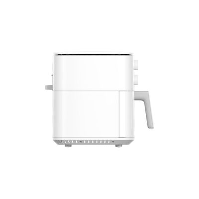 Imagen 2 del producto Freidora de Aire Smart Xiaomi Essential 6L EU