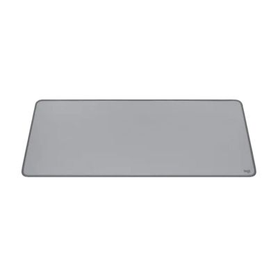 Imagen 2 del producto Mousepad Desk Mat Studio Series Gris