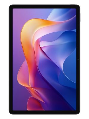 Tablet Xiaomi Redmi Pad 2 Graphite Gray 4G RAM 128G ROM