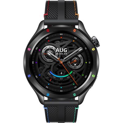 Xiaomi Watch S4 Rainbow Bluetooth