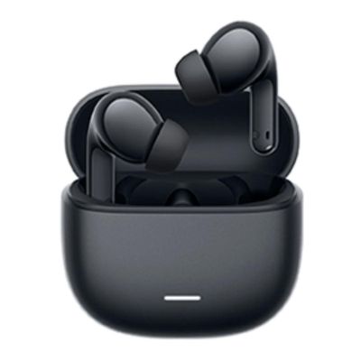 Xiaomi Audifonos Bluetooth Redmi Buds 8 Con Cancelacion De