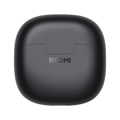 Imagen 2 del producto Audífonos Redmi Buds 8 Lite Negro