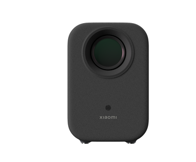 Proyector Xiaomi Smart L1 EU