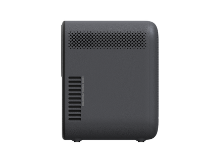 Imagen 2 del producto Proyector Xiaomi Smart L1 EU