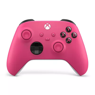 Microsoft XBOX Control Fangs