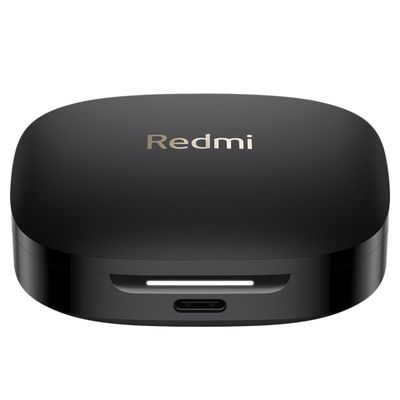 Audífonos Redmi Buds 6 Night Black