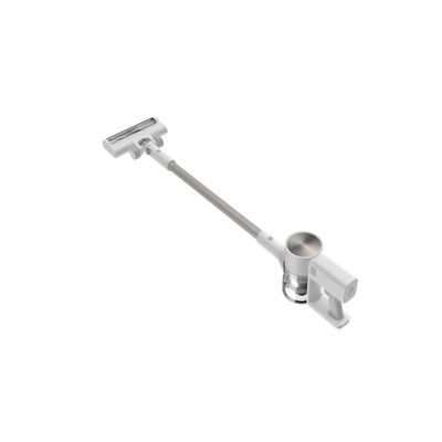 Imagen 2 del producto Xiaomi Vacuum Cleaner G20 EU