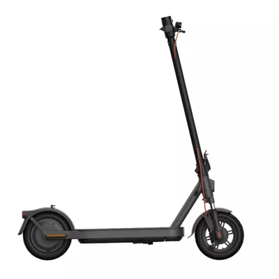 Scooter Eléctrico Xiaomi Elite