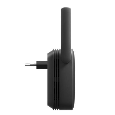 Imagen 2 del producto Mi WiFi Range Extender AC1200 EU