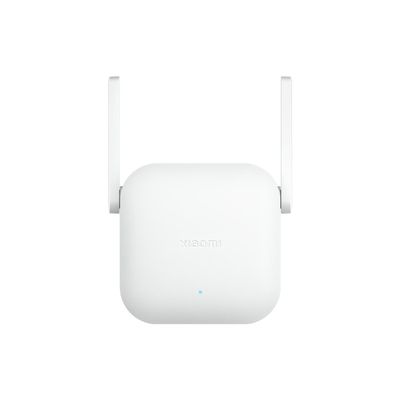 Xiaomi WiFi Range Extender N300