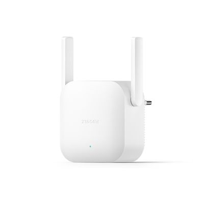 Imagen 2 del producto Xiaomi WiFi Range Extender N300