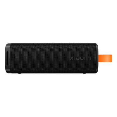 Imagen 2 del producto Parlante Portátil Xiaomi Sound Outdoor Negro