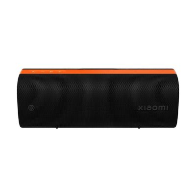 Parlante Xiaomi Sound Party Bluetooth