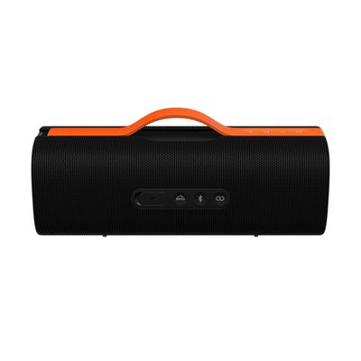 Imagen 2 del producto Parlante Xiaomi Sound Party Bluetooth