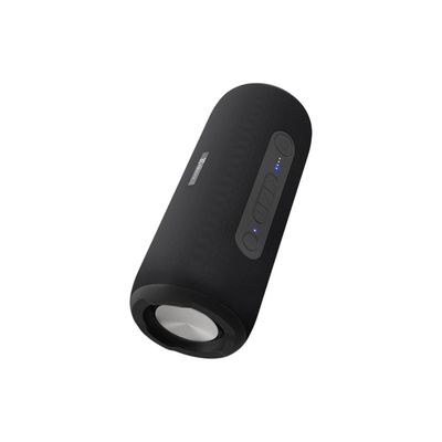 Parlante BT Oryx 31 Watts 13 hr aut IPX7 Klip Xtreme KBS-600