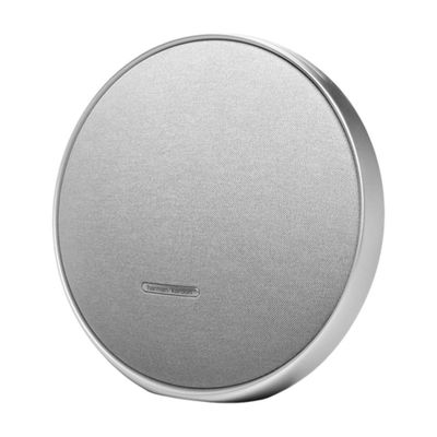 Parlante Bluetooth Harman Kardon Onyx studio 9 Bluetooth Grey
