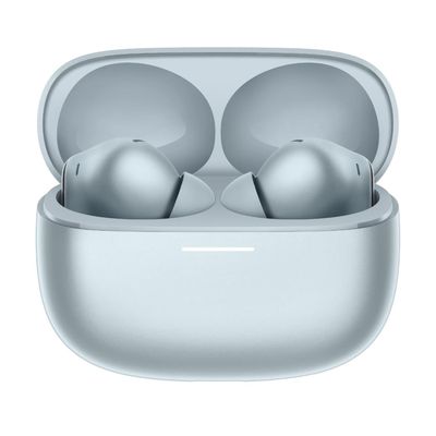 Imagen 2 del producto Audífonos Redmi Buds 8 Pro Azul