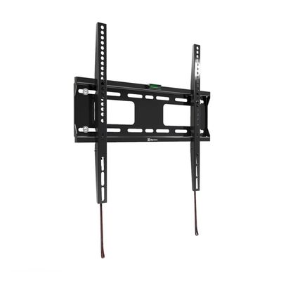 Soporte TV fijo 32"" a 70"" cap 50Kg Klip Xtreme KTM-010