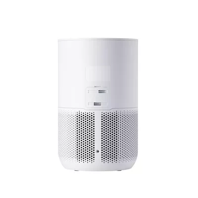 Imagen 2 del producto Xiaomi Smart Air Purifier 4 Compact EU