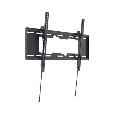 Soporte TV inclinable 37"" a 80"" cap 50Kg klip Xtreme KTM-352