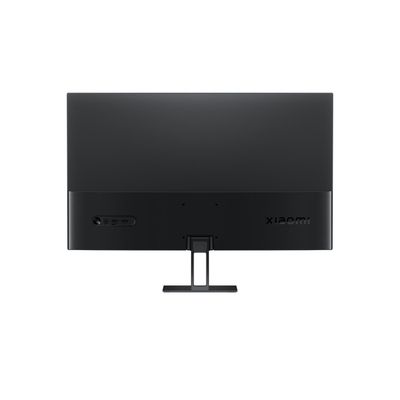 Imagen 2 del producto Xiaomi Monitor A27i