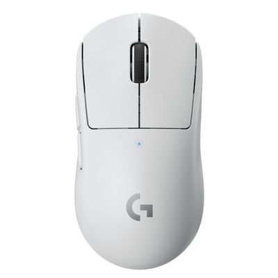 Imagen 2 del producto Mouse Logitech Gaming PRO X SUPERLIGHT