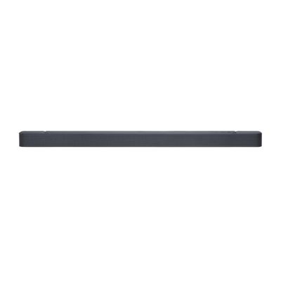 Imagen 2 del producto JBL 500 BAR 5.1 MultiBeam Virtual Dolby Atmos Soundbar