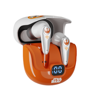 Imagen 2 del producto Audífonos TWS Primus Arcus BB8