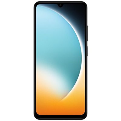 CELULAR POCO C71 Black 64 GB ROM 3 GB RAM