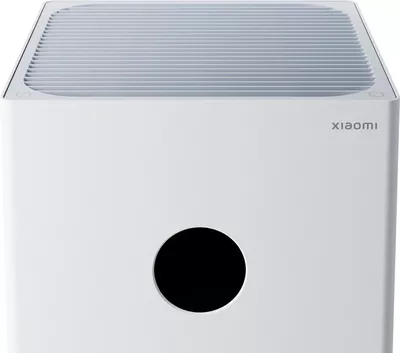 Xiaomi Smart Air Purifier 4 Lite EU