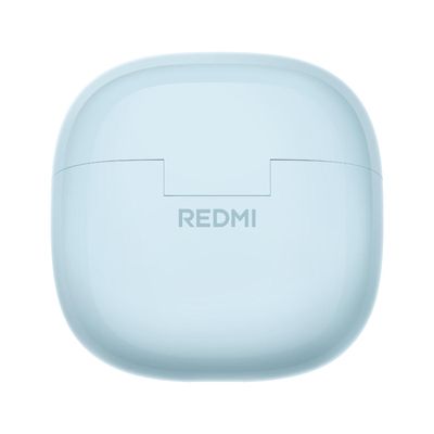 Imagen 2 del producto Audífonos Redmi Buds 8 Lite Azul