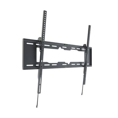 Soporte TV inclinable 55"" a 90"" cap 50Kg klip Xtreme KTM-353