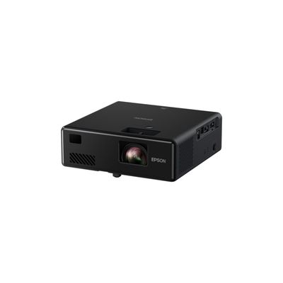 Epson EpiqVision EF11 - Proyector 3LCD - portátil