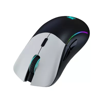 Primus Gaming Mouse Gladius DM10 Wireless RGB