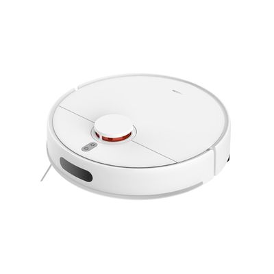 Xiaomi Robot Vacuum S40C EU
