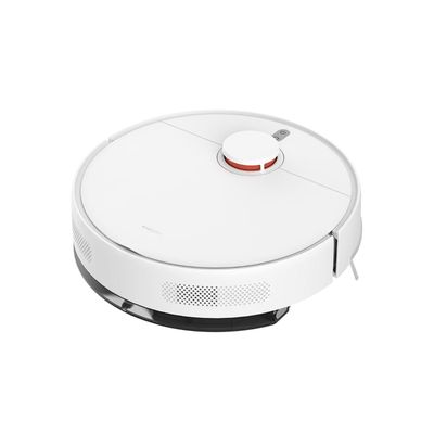 Imagen 2 del producto Xiaomi Robot Vacuum S40C EU